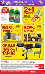 Smaki lata w najlepszej cenie - Polomarket 