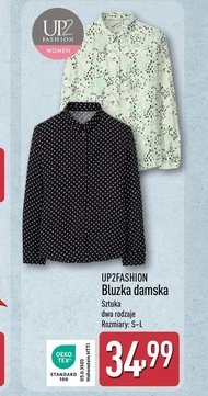 Bluzka damska Up2Fashion