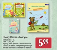 Karty edukacyjne Mate Mate