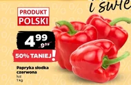 Papryka