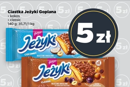 Торти Jeżyki