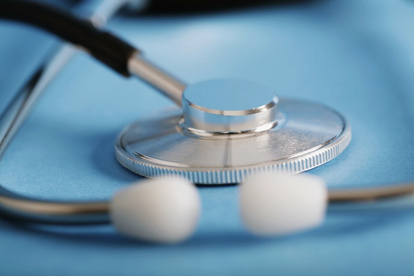 Na Słowacji zmarł najdłużej praktykujący lekarz w tym kraju, dr Karol Mika Na Słowacji zmarł najdłużej praktykujący lekarz w tym kraju, dr Karol Mika