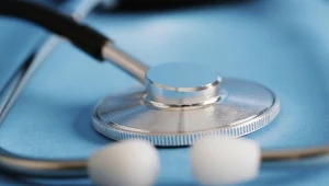 Na Słowacji zmarł najdłużej praktykujący lekarz w tym kraju, dr Karol Mika