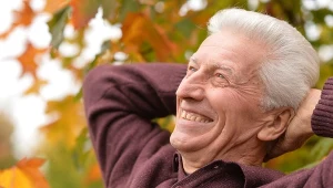 Dodatek do emerytury 270 zł. Wyślą do 14 sierpnia