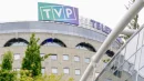 Awaria w TVP. Usługi nie działają