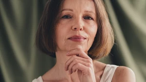 Dermatolożka wyróżniła cztery typy starzenia się skóry. Warto je znać 