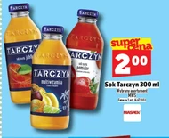 Sok Tarczyn