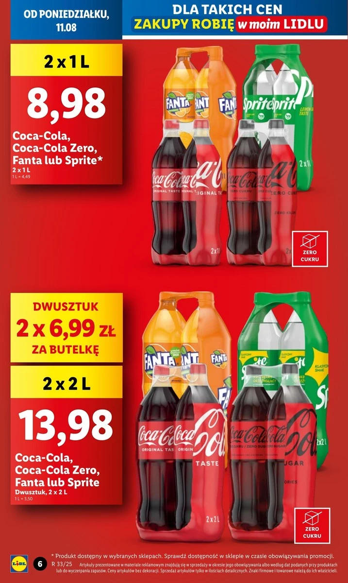 Ten popularny produkt spożywczy rozpuszcza kamień i rdzę. Lekarze zalecają umiar Ten popularny produkt spożywczy rozpuszcza kamień i rdzę. Lekarze zalecają umiar