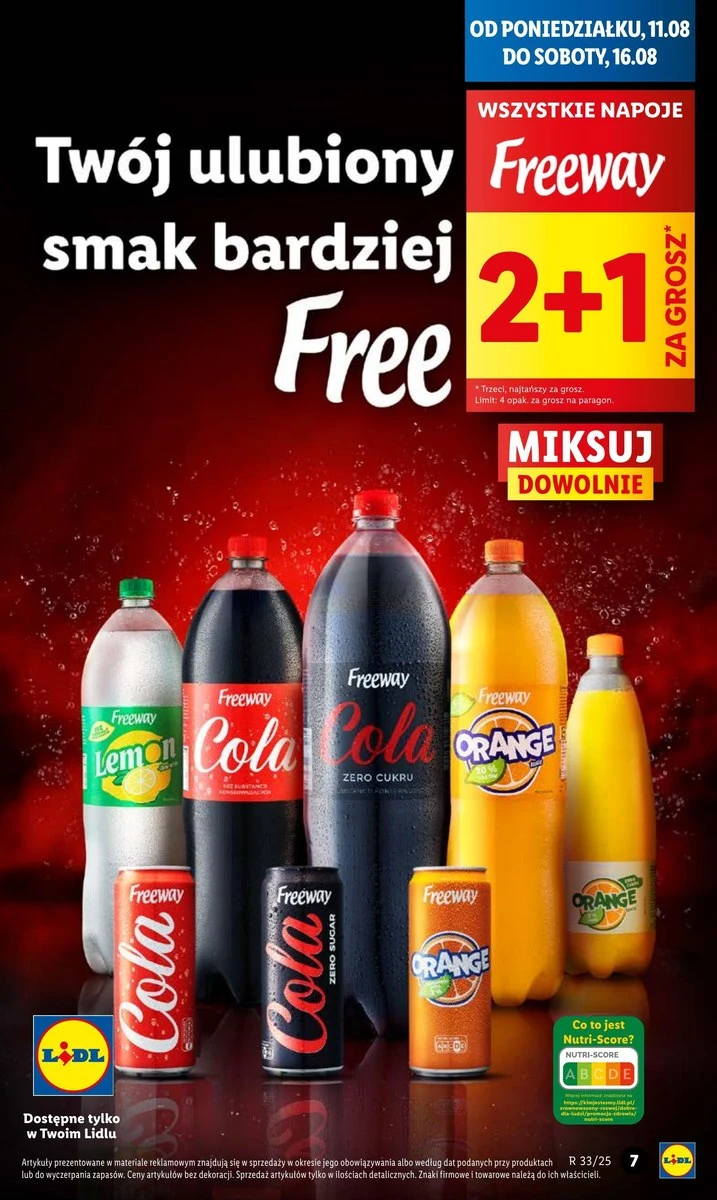 Ten popularny produkt spożywczy rozpuszcza kamień i rdzę. Lekarze zalecają umiar Ten popularny produkt spożywczy rozpuszcza kamień i rdzę. Lekarze zalecają umiar