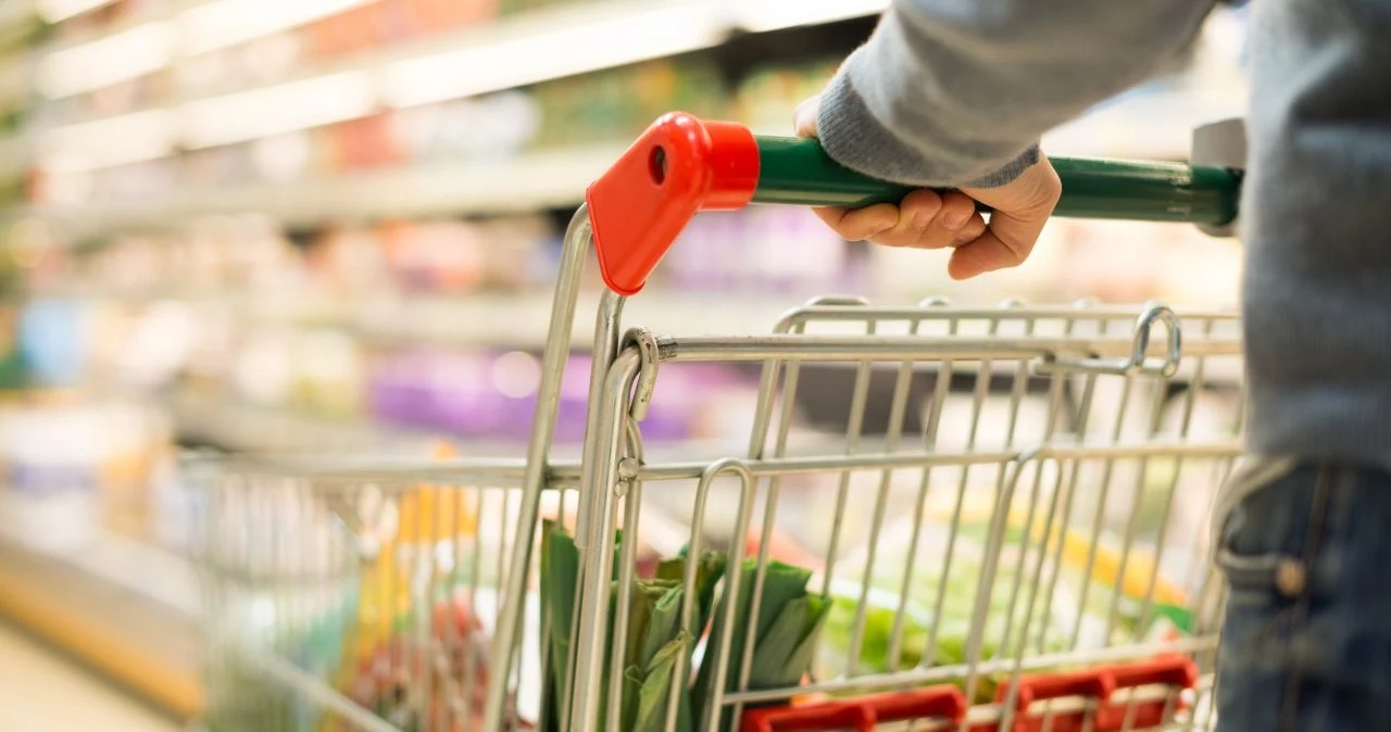 Ten popularny produkt spożywczy rozpuszcza kamień i rdzę. Lekarze zalecają umiar Ten popularny produkt spożywczy rozpuszcza kamień i rdzę. Lekarze zalecają umiar