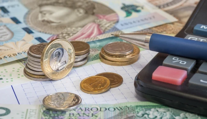 Jak wypłacić pieniądze zgromadzone na koncie PPK?