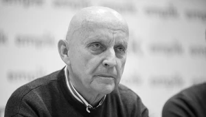 Jerzy Dziewulski