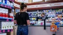 Aptekarze chcą być wyłączeni z systemu kaucynego