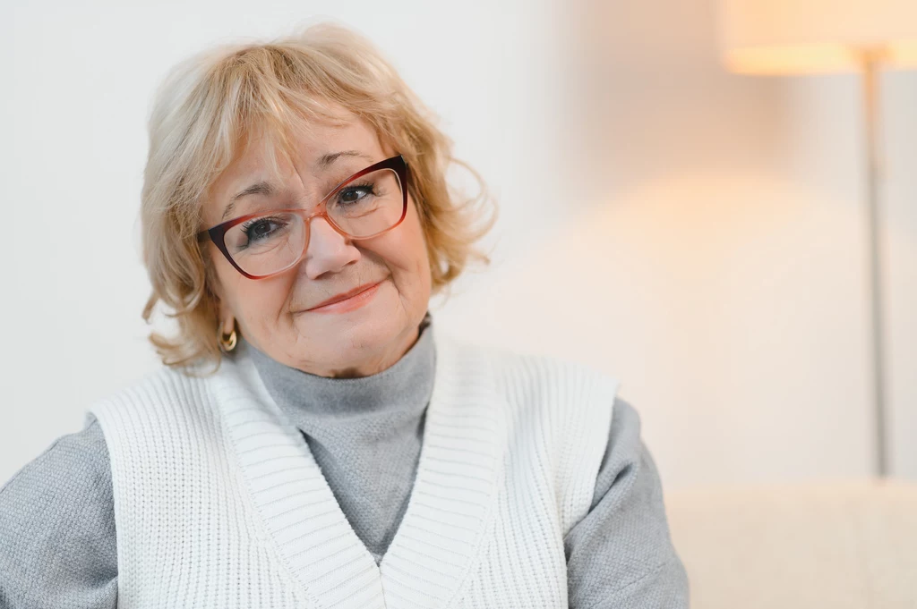 Jak samoświadomość wpływa na nasze życie?