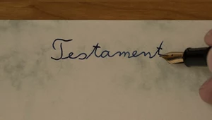 Testament z datą ważności? O tym musisz wiedzieć
