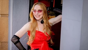 Przepis na udany powrót po latach istnieje. Ta komedia to udowadnia