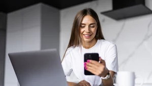 Często wyciszasz telefon? Taki nawyk ma określony typ ludzi 