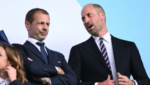 UEFA wyrzuca znany klub z LE. Zero litości. To się musiało tak skończyć