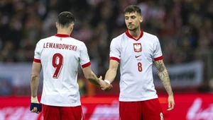 Debiut Urbana się zbliża, a tu taki cios. Uraz ważnego piłkarza, złe wieści