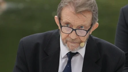 Edward Linde-Lubaszenko