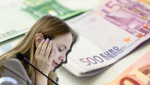 Między ignorancją a histerią, czyli awantura o środki z KPO