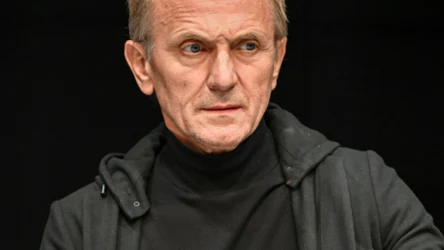 Andrzej Chyra