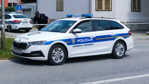 Śmierć po awanturze z Polakami. Chorwaci mają dość