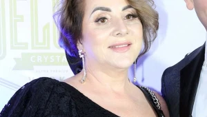 Danuta Martyniuk