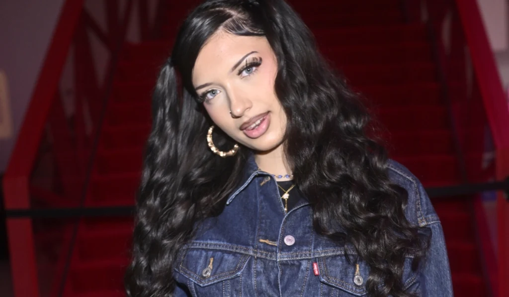 Viki Gabor Viki Gabor