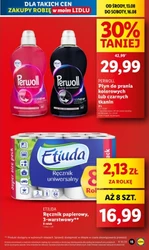 Lidl - Wypełniony okazjami