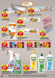 PSS Rzeszów - Nowa oferta promocyjna