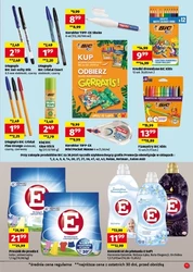PSS Rzeszów - Nowa oferta promocyjna