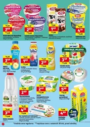 PSS Rzeszów - Nowa oferta promocyjna