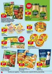 PSS Rzeszów - Nowa oferta promocyjna