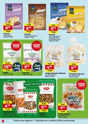 PSS Rzeszów - Nowa oferta promocyjna