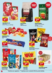 PSS Rzeszów - Nowa oferta promocyjna