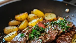 Delikatne mięso na gładką cerę i mocne stawy. W PRL-u była rarytasem