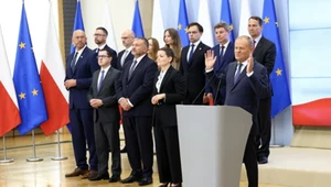 Krajowy Plan Katastrofy?