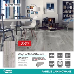 Abra - Skorzystaj z promocji na panele