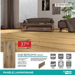 Abra - Skorzystaj z promocji na panele