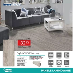 Abra - Skorzystaj z promocji na panele