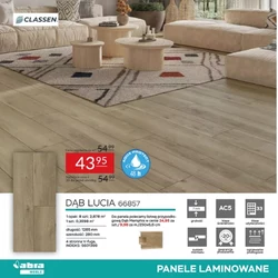 Abra - Skorzystaj z promocji na panele