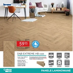 Abra - Skorzystaj z promocji na panele