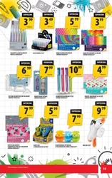 Tydzień pełen superokazji – Arhelan