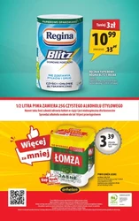 Tydzień pełen superokazji – Arhelan
