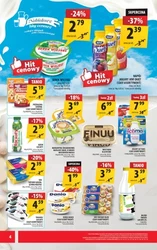 Tydzień pełen superokazji – Arhelan