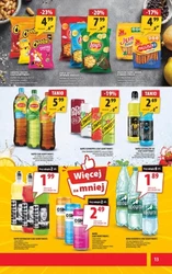 Tydzień pełen superokazji – Arhelan