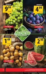 Tydzień pełen superokazji – Arhelan