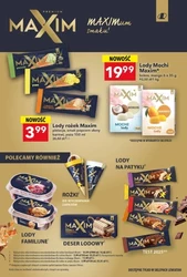 Kup więcej, zapłać mniej – Lewiatan