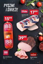 Kup więcej, zapłać mniej – Lewiatan